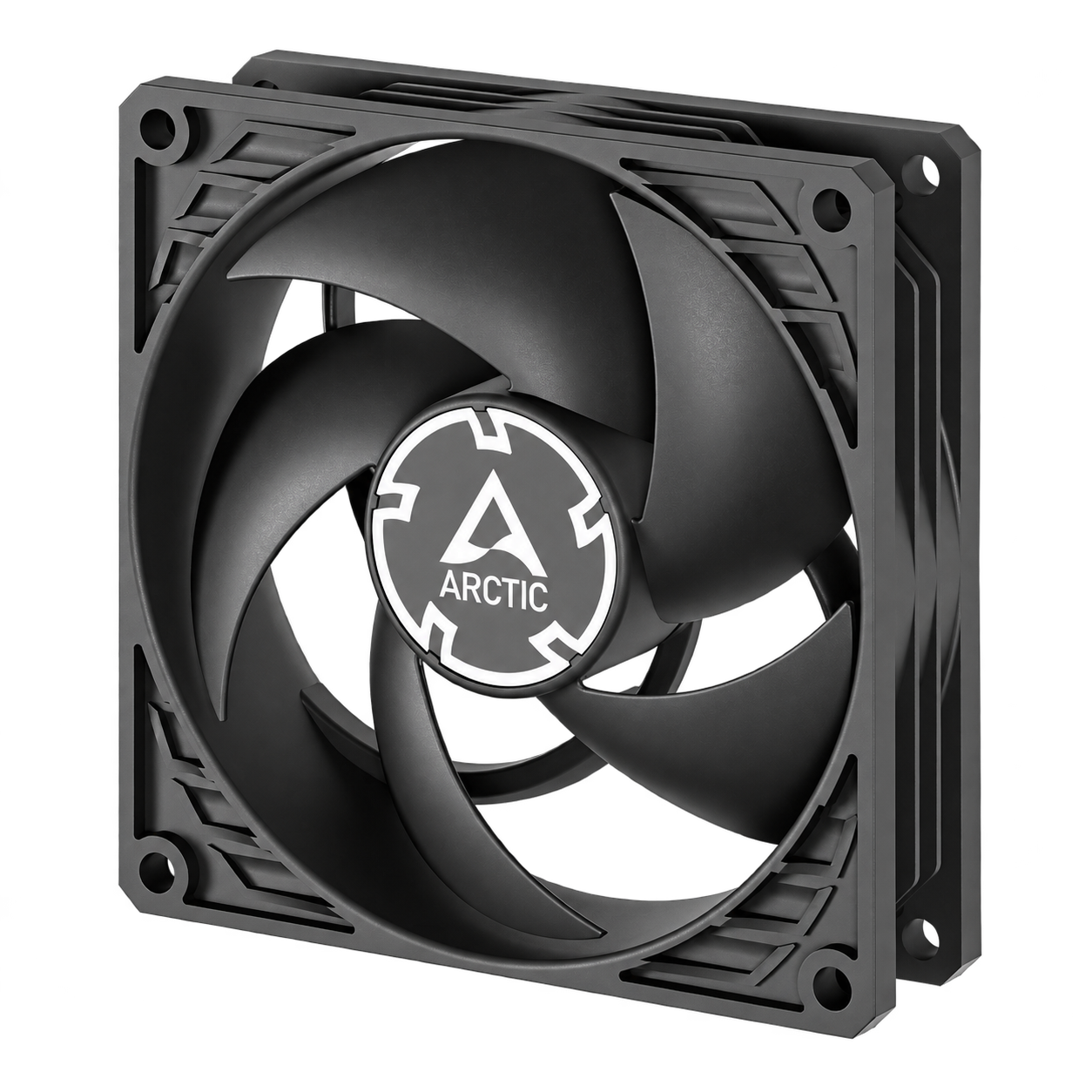 Вентиляторы ARCTIC P9